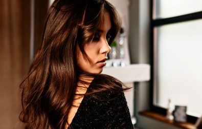 flattering-fringes-to-face-shape