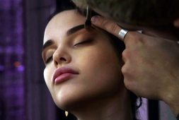 les-essentiels-maquillage-de-lacteur