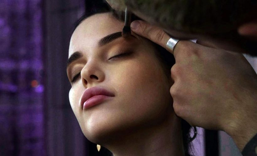 les-essentiels-maquillage-de-lacteur